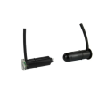 zestaw-czujnikow-opto-edge-kit-tx-12m-rx-z-wtyczka-mole-2.png