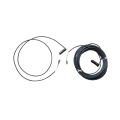 zestaw-czujnikow-opto-edge-kit-tx-12m-rx-z-wtyczka-mole.png