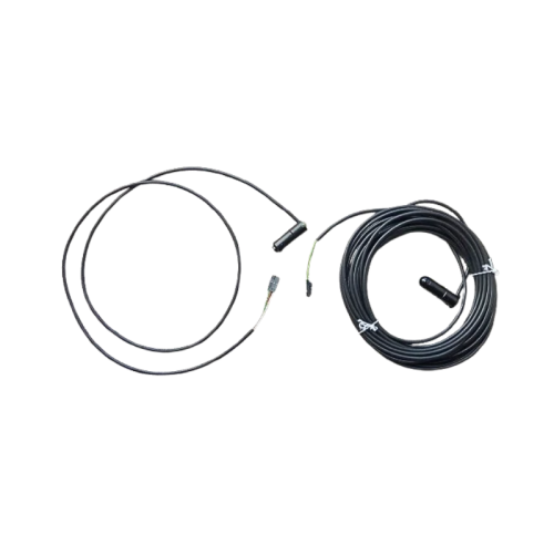 zestaw-czujnikow-opto-edge-kit-tx-12m-rx-z-wtyczka-mole.png