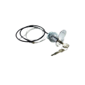 rygiel-awaryjny-bramy-garazowej-came-pl0243-klucz.png