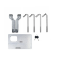 naped-do-bram-przesuwnych-do-1000-kg-nice-robokit-1000-akcesoria.png