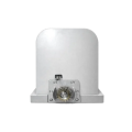 naped-do-bram-przesuwnych-do-1000-kg-nice-robokit-1000-zebatka.png