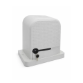naped-do-bram-przesuwnych-do-1000-kg-nice-robokit-1000-kluczyk.png