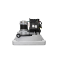 naped-do-bram-przesuwnych-do-1000-kg-nice-robokit-1000-mechanizm.png
