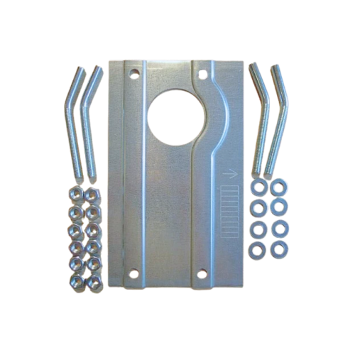 plyta-montazowa-faac-63001325-do-c720-i-c721.png