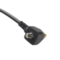antena-zewnetrzna-hato-a14-433–868-mhz-2-5m-3.png