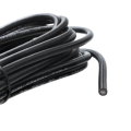 antena-zewnetrzna-hato-a14-433–868-mhz-2-5m-2.png