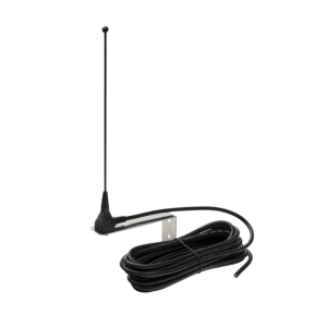 Antena Zewnętrzna A14 433–868 MHz 2,5 m