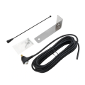 antena-zewnetrzna-hato-a14-433–868-mhz-2-5m.png