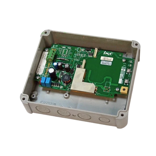 antena-do-automatyki-bft-passy-antenna-omni.png