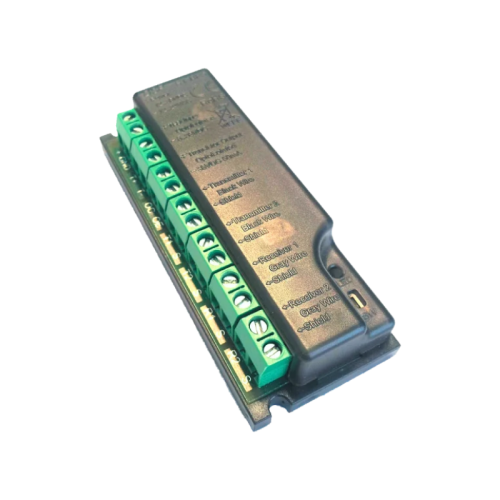 podwojna-kurtyna-bezpieczenstwa-hotron-bp5-2-10rt.png