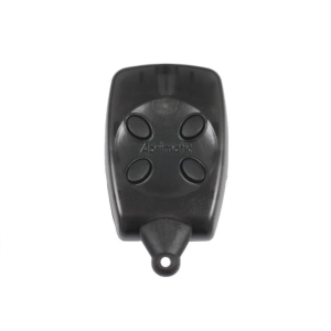 Aprimatic TR4 Black 433,92 MHz – 4-Kanałowy Pilot