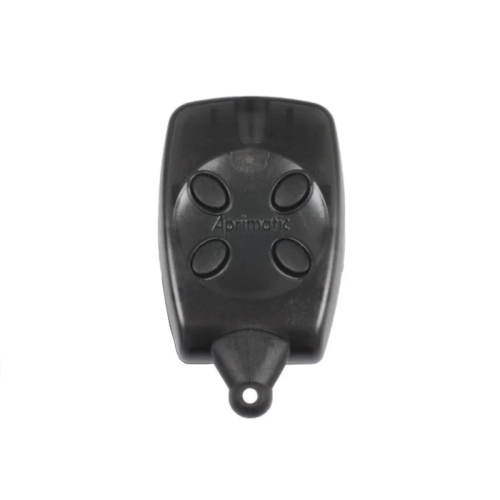 aprimatic-tr4-black-433-92-mhz-4-Kanalowy-pilot.png