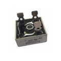 mostek-prostowniczy-nice-dponte-b-22830-2.png