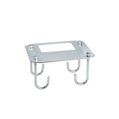 plyta-montazowa-do-szlabanu-b614-faac-490183.png