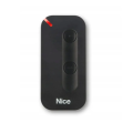 pilot-do-bramy-nice-mygo2-433-92-MHz-2-kanałowy-3.png
