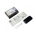 pilot-do-bramy-nice-mygo2-433-92-MHz-2-kanałowy-2.png