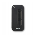 pilot-do-bramy-nice-mygo2-433-92-MHz-2-kanałowy-1.png