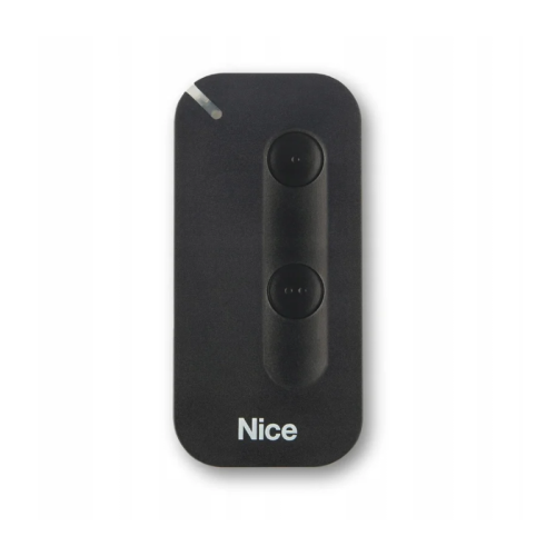 pilot-do-bramy-nice-mygo2-433-92-MHz-2-kanałowy-1.png