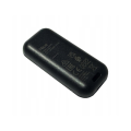 pilot-do-bramy-nice-mygo2-433-92-MHz-2-kanałowy.png