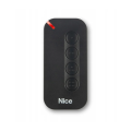 pilot-do-bramy-nice-mygo4-433-92-MHz-4-kanałowy-1.png