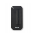 pilot-do-bramy-nice-mygo4-433-92-MHz-4-kanałowy.png