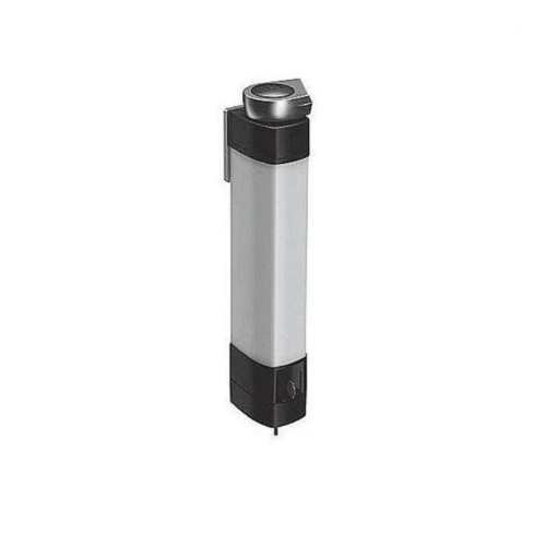 niesamoblokujacy-naped-do-bramy-skrzydlowej-came-stylo-rme.png