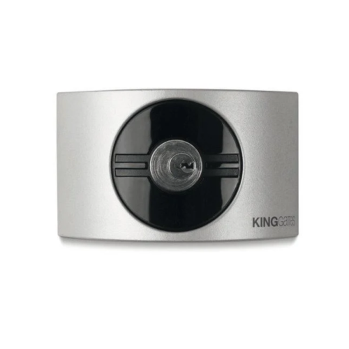 przelacznik-kluczykowy-do-bram-i-automatyki-wjazdowej-kinggates-novo-click.png