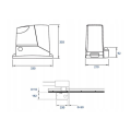 nice-naped-rox-1000-230v-do-bram-przesuwnych-do-1000-kg-wymiary.png