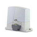 nice-naped-rox-1000-230v-do-bram-przesuwnych-do-1000-kg-naped.png