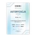 naped-do-bram-skrzydlowych-230-v-faac-414-10.png