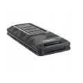 naped-do-bram-skrzydlowych-230-v-faac-414-6.png