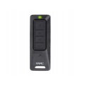 naped-do-bram-skrzydlowych-230-v-faac-414-5.png