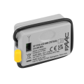 naped-do-bram-skrzydlowych-230-v-faac-414-4.png