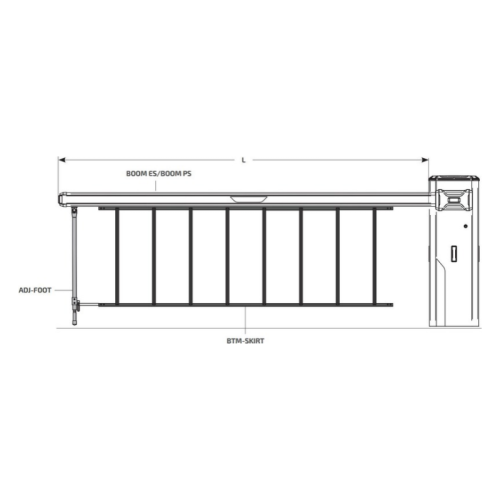 aluminiowa-drabinka-do-ramion-ps-bft-btm-skirt-p120085.png