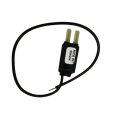 sterownik-automatyki-domowej-nice-wi-fi-sbp-01-1.png
