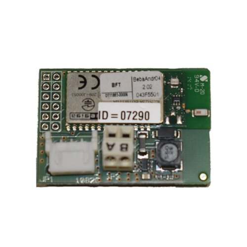 karta-rozszerzen-bluetooth-do-automatyki-bramowej-bft-b-eba-blue-entry-android-4.png