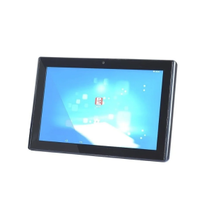 10,1-Calowy Monitor Dotykowy Android do Wideodomofonu Predator2 AES-TAB10 