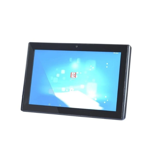 10-1-calowy-monitor-dotykowy-android-do-wideodomofonu-predator2-aes-tab10.png