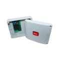 plytka-sterujaca-dwoma-semaforami-bft-tlb-230v.png