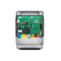 centrala-sterujaca-do-bram-skrzydlowych-bft-thalia-bt-a80-duo-24v-wnetrze.png