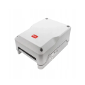 centrala-sterujaca-do-bram-skrzydlowych-bft-thalia-bt-a80-duo-24v.png