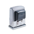 naped-do-bram-przesuwnych-came-bk-1200.png