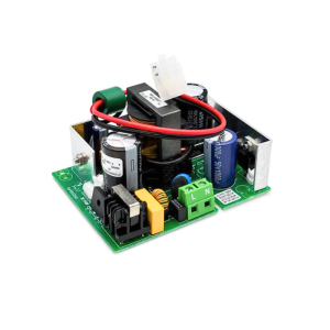 Zasilacz Impulsowy do Centrali BFT THALIA BT A80 – 32V / 80W