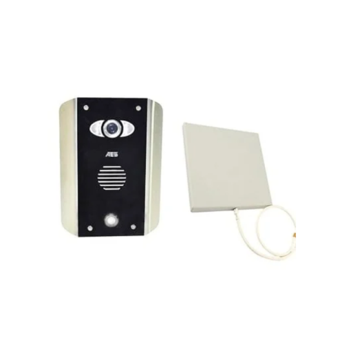 wideodomofon-wi-fi-do-bramy-z-klawiatura-kodowa-aes-predator-2-wifi-ab.png