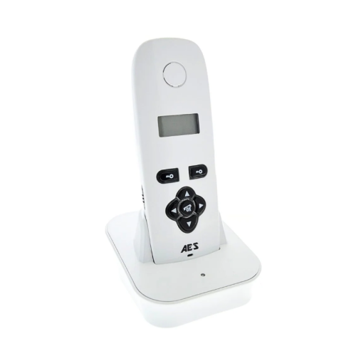 bezprzewodowy-unifon-audio-do-systemu-aes-dect-603-aes-603-eh-blk.png