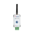 bezprzewodowy-detektor-pojazdow-do-automatyki-bramowej-aes-eloom-k-e-loop-mini-1.png
