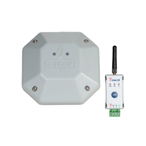 bezprzewodowy-detektor-pojazdow-do-automatyki-bramowej-aes-eloom-k-e-loop-mini.png