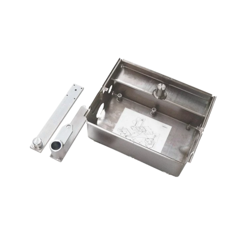 podziemna-skrzynka-fundamentowa-do-napedow-eli-bft-btcf-120-e0-inox (1).png