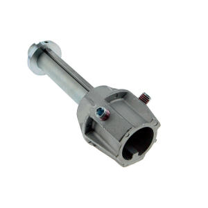 Adapter Redukcja Wału 40 mm / 25,4 mm Typ Hormann Marantec 8050771